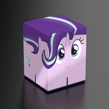 Load image into Gallery viewer, Squaroes - My Little Pony
