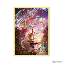 Load image into Gallery viewer, Final Fantasy Card Sleeves
