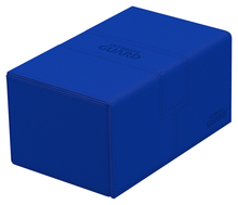 Load image into Gallery viewer, Ultimate Guard: Twin Flip'N'Tray 160+
