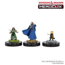 Load image into Gallery viewer, HeroClix Tavern Trouble Scenario Pack
