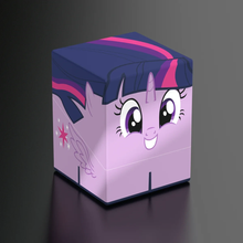 Load image into Gallery viewer, Squaroes - My Little Pony
