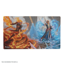 Load image into Gallery viewer, Gamegenic: Reality Fracture Accessories - Playmats
