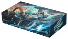 Load image into Gallery viewer, Ultimate Guard Aetherdrift Deckboxes
