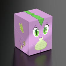 Load image into Gallery viewer, Squaroes - My Little Pony
