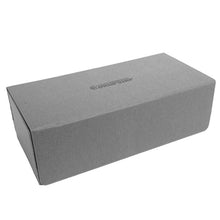 Load image into Gallery viewer, Legion Sentinel Dropship Storage Box 1000+
