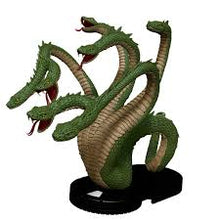 Load image into Gallery viewer, HeroClix Iconix: Labors of Hercules
