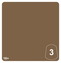 Load image into Gallery viewer, Warhammer Tone Pro

