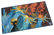 Load image into Gallery viewer, Secrets of Strixhaven: Accessories - Playmatts
