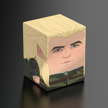 Load image into Gallery viewer, Squaroes - The Lord of the Rings
