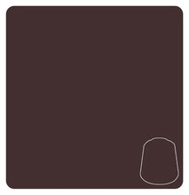 Load image into Gallery viewer, Warhammer Colour Paint
