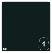 Load image into Gallery viewer, Warhammer Tone Pro
