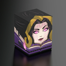 Load image into Gallery viewer, Squaroes - Magic the Gathering
