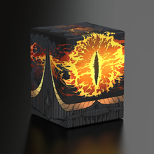 Load image into Gallery viewer, Squaroes - The Lord of the Rings
