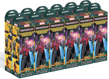 Load image into Gallery viewer, Heroclix: Collector's Trove
