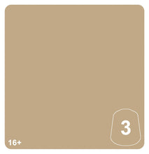 Load image into Gallery viewer, Warhammer Tone Pro
