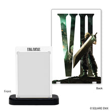 Load image into Gallery viewer, Final Fantasy One Touch Edge Cases
