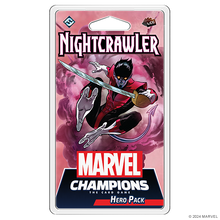 Load image into Gallery viewer, Marvel Champions (LCG): Hero Pack
