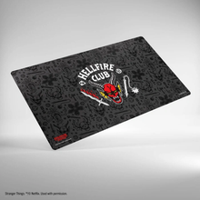 Load image into Gallery viewer, Gamegenic Prime Playmat
