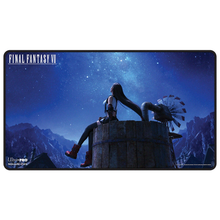 Load image into Gallery viewer, Ultra Pro: Playmat
