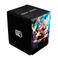 Load image into Gallery viewer, Ultra Pro Final Fantasy Alcove Flip Deck Boxes
