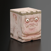 Load image into Gallery viewer, Squaroes - The Hobbit
