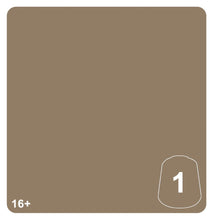 Load image into Gallery viewer, Warhammer Tone Pro
