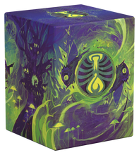 Load image into Gallery viewer, Secrets of Strixhaven: Accessories - Deckboxes
