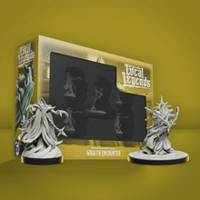 Load image into Gallery viewer, Epic Encounters: Local Legends
