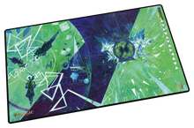 Load image into Gallery viewer, Secrets of Strixhaven: Accessories - Playmatts
