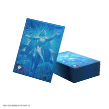 Load image into Gallery viewer, Gamegenic: Reality Fracture Accessories - Sleeves
