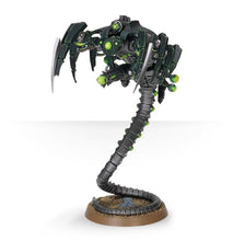 Load image into Gallery viewer, Warhammer 40K: Necrons - Canoptek Wraiths
