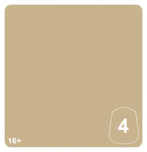 Load image into Gallery viewer, Warhammer Tone Pro
