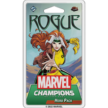 Load image into Gallery viewer, Marvel Champions (LCG): Hero Pack
