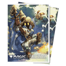 Load image into Gallery viewer, Ultra Pro Apex Deck Protectors
