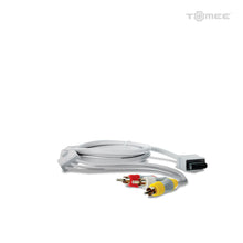 Load image into Gallery viewer, Tommee - AV Cable For Wii U® / Wii
