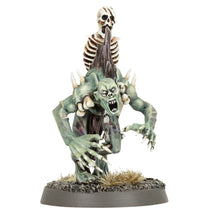 Load image into Gallery viewer, Warhammer Age of Sigmar: Flesh-Eater Courts- Crypt Ghouls

