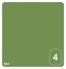 Load image into Gallery viewer, Warhammer Tone Pro
