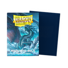 Load image into Gallery viewer, Dragon Shield: Matte Sleeves
