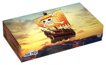 Load image into Gallery viewer, Ultimate Guard: Deckbox - One Piece
