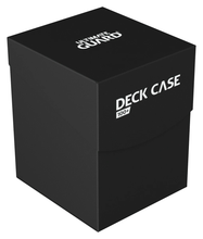 Load image into Gallery viewer, Ultimate Guard Deck Case 100+
