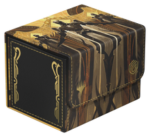 Load image into Gallery viewer, Secrets of Strixhaven: Accessories - Deckboxes
