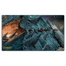 Load image into Gallery viewer, Ultimate Guard: Playmat - The Hobbit

