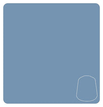 Load image into Gallery viewer, Warhammer Colour Paint
