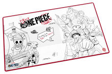 Load image into Gallery viewer, Ultimate Guard: Playmat - One Piece

