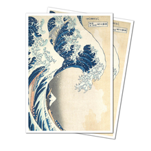 Load image into Gallery viewer, Ultra Pro Apex Deck Protectors
