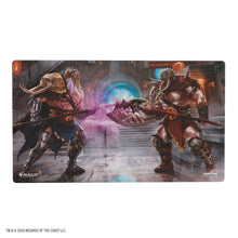 Load image into Gallery viewer, Gamegenic: Reality Fracture Accessories - Playmats
