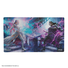 Load image into Gallery viewer, Gamegenic: Reality Fracture Accessories - Playmats
