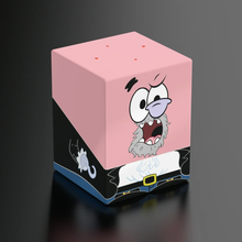 Load image into Gallery viewer, Squaroes - Spongebob Squarepants
