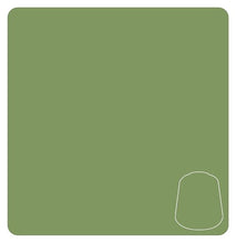 Load image into Gallery viewer, Warhammer Colour Paint
