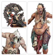 Load image into Gallery viewer, Sons of Behemat: Boss-Stompers
